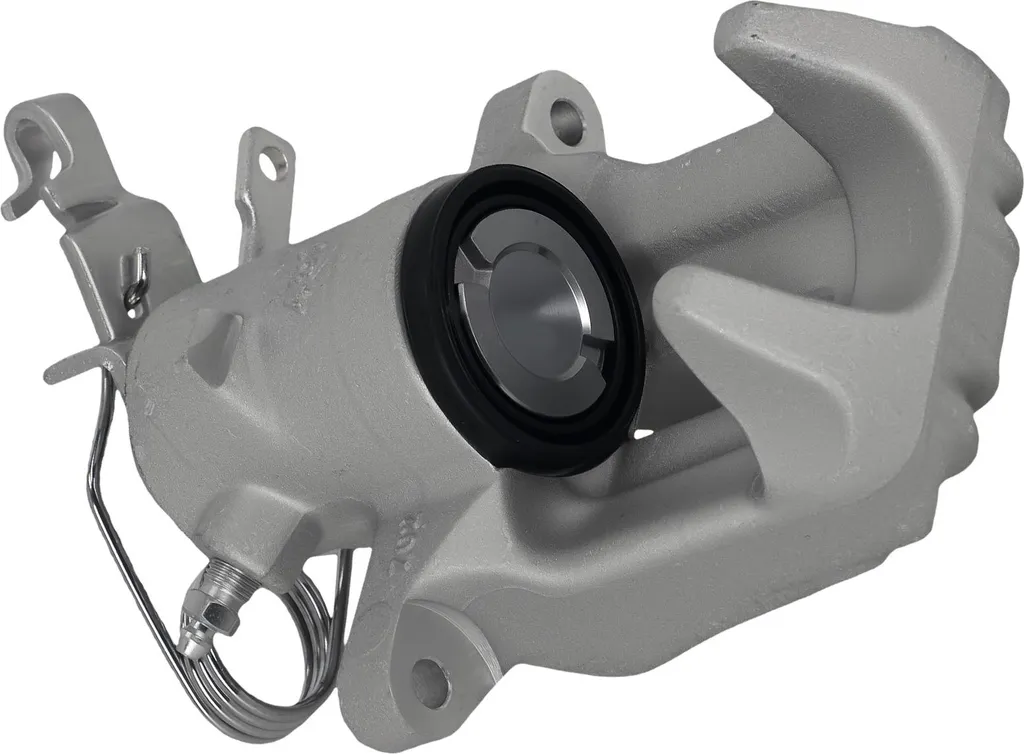 Étrier de frein hydraulique pour disque arrière 253mm VW Caddy 3