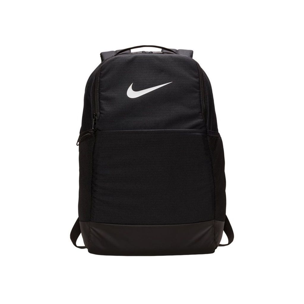 Nike Plecaki Brasilia, BA5954010 Zdjęcie produktu 