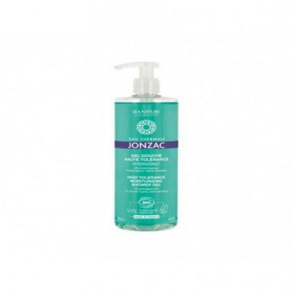Jonzac Gel Ducha Hidratante 500ml