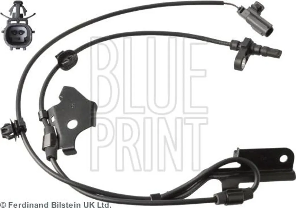 Capteur de vitesse OE 8954212080 Blue Print pour Toyota Mirai et Auris