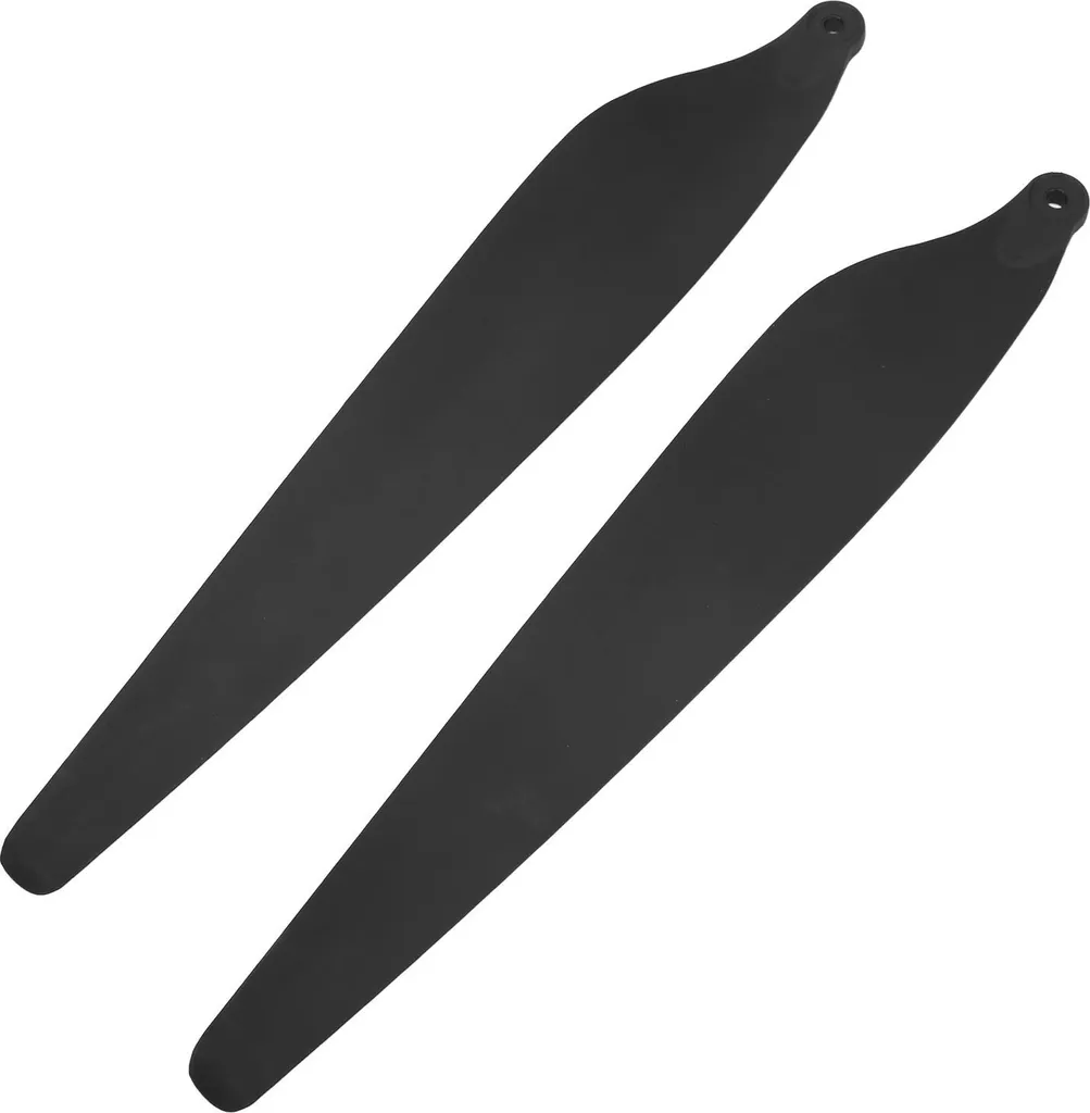 Elica Drone Agricolo Pieghevole - Ricambi Alta Efficienza DJI XAG