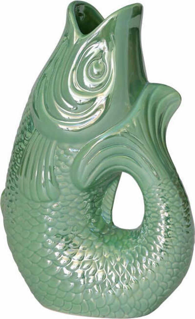 Gift Company Vase Monsieur Carafon S, vase décoratif en Image du produit 