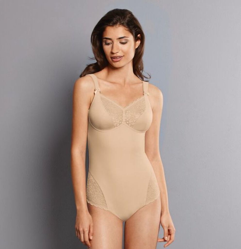 Anita Comfort Havanna Comfort Body 3512 Desert - größe 85 / B