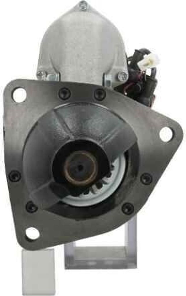 BV PSH 151.525.133.710 Starter Anlasser 7,5kW 24V LKW