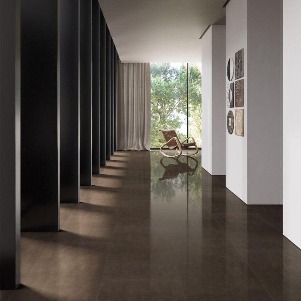 Fliesen Betonoptik 30x60 cm CASA39 Casalgrande Padana Timeless