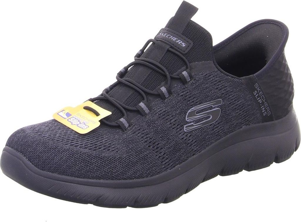 Skechers Sport Uomo SUMMITS KEY PACE Scarpe da ginnastica Immagine del prodotto 