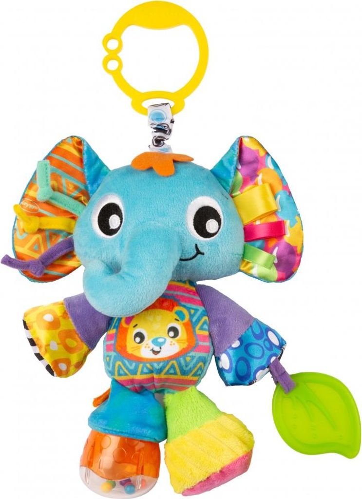 Playgro - Slon Elly
