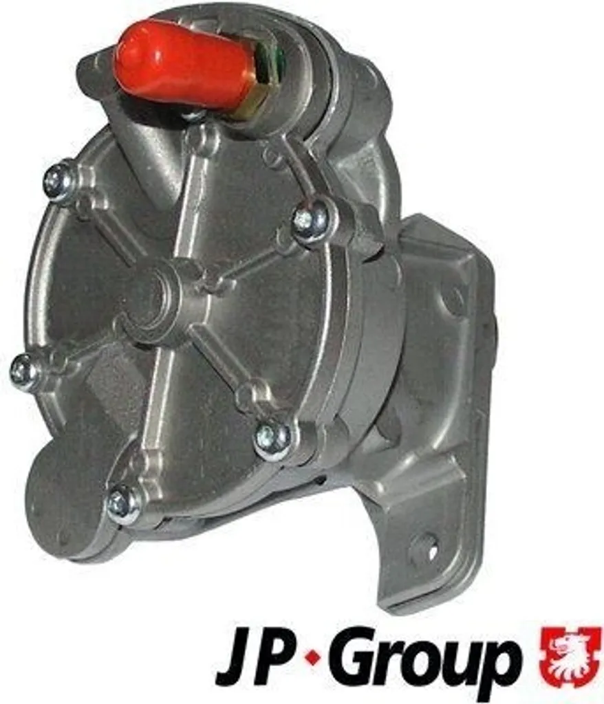 Pompe à Vide JP GROUP 1117100500 pour T4 et Crafter OE 074145100A