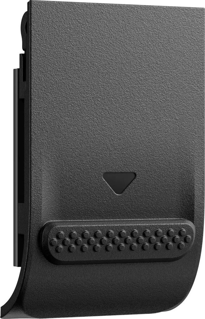 Insta360 Ace Pro 2 USB Cover Produktbild 