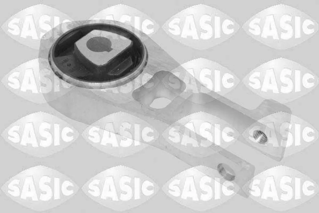 Roulement moteur SASIC 2706760 pour Renegade et Compass OE 52086656