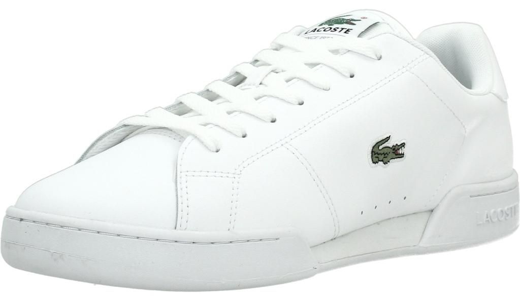 Deportivo Carnaby Produktbild 