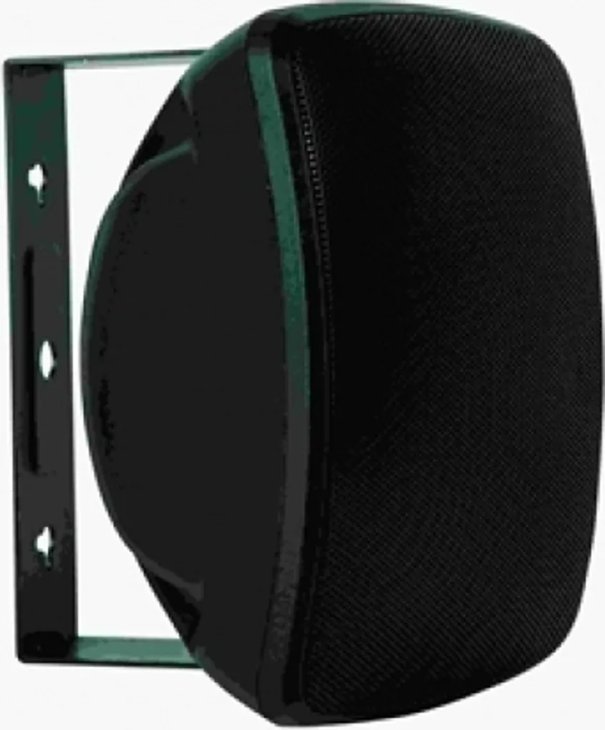 Haut-parleurs pour Terrasse et Jardin Artsound ASW45.2 Hi-Fi Étanche 80W