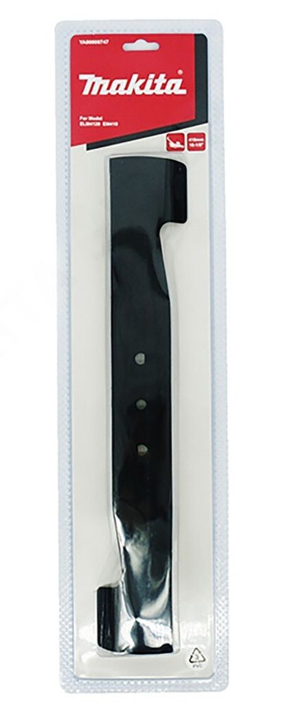 Makita Sichelmesser 41 cm, Art.Nr. YA00000747 Produktbild 