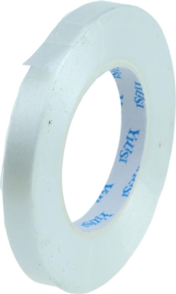 Helium Ballons, 5er Set B+R+I+D+E Luftballons, Dekorative Alufolien-Ballons Für Hochzeitsfeiern, Fotohintergrund & Bühnendeko