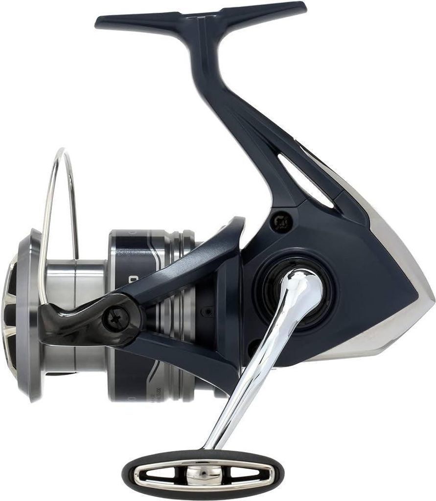 Rybařská kotva Shimano Catana FE Obrázek produktu 