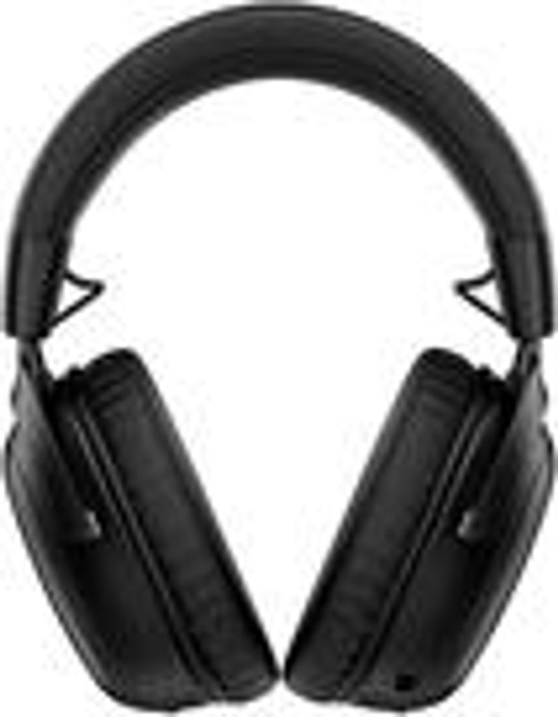 HyperX Cloud III S – bezdrátový herní headset (černý), Obrázek produktu 