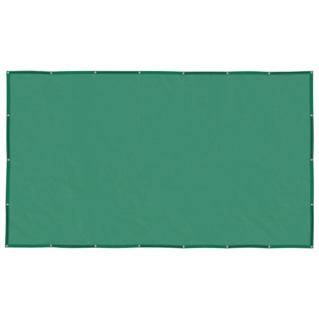 Rete per Rimorchio Verde 2x3,5 m HDPE Immagine del prodotto 