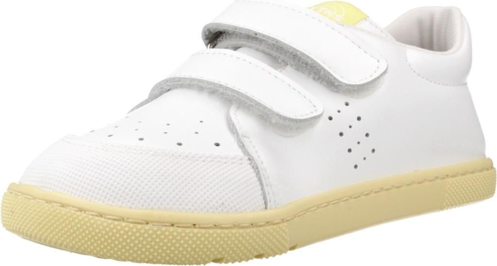 TITANITOS L540 IKER Gelb