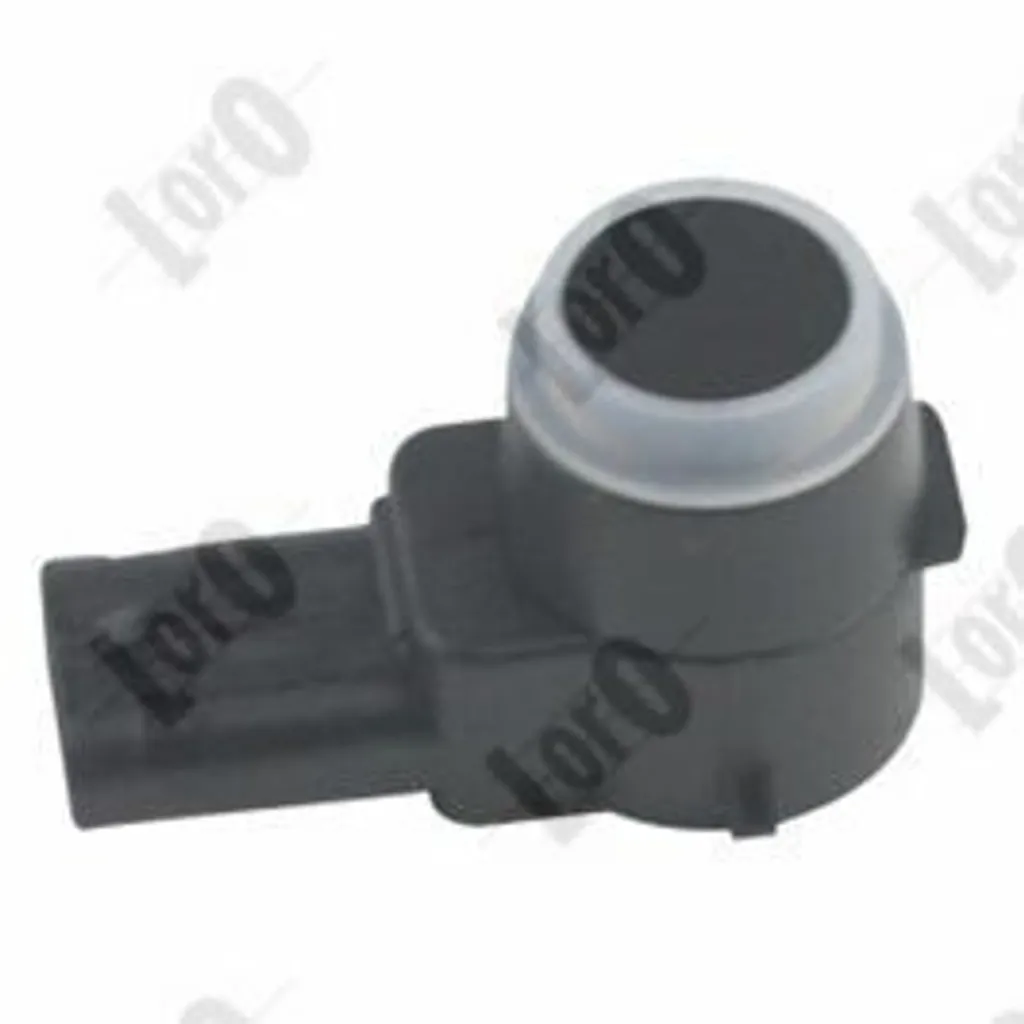 Sensore Parcheggio ABAKUS 120-01-020 | Ricambio OE 0263003475 Mercedes
