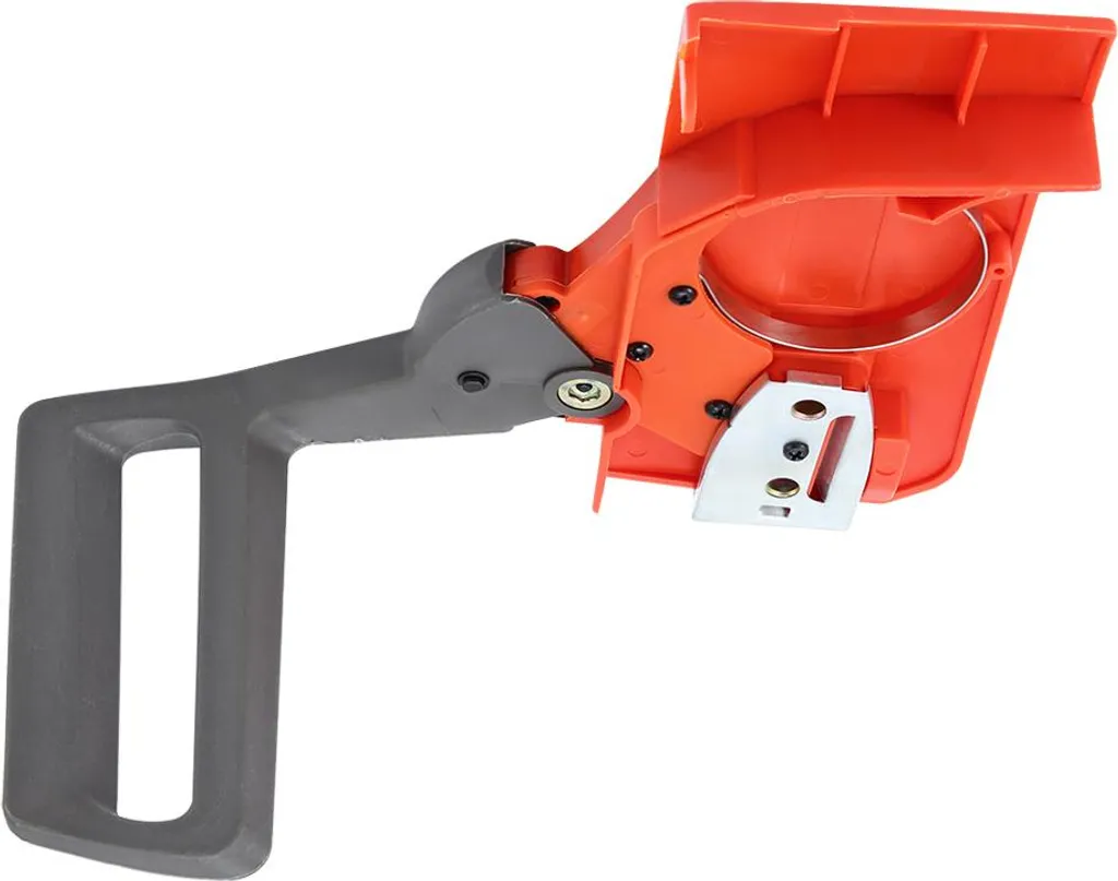 Accessoire Frein et Embrayage de Remplacement pour Husqvarna 50 51