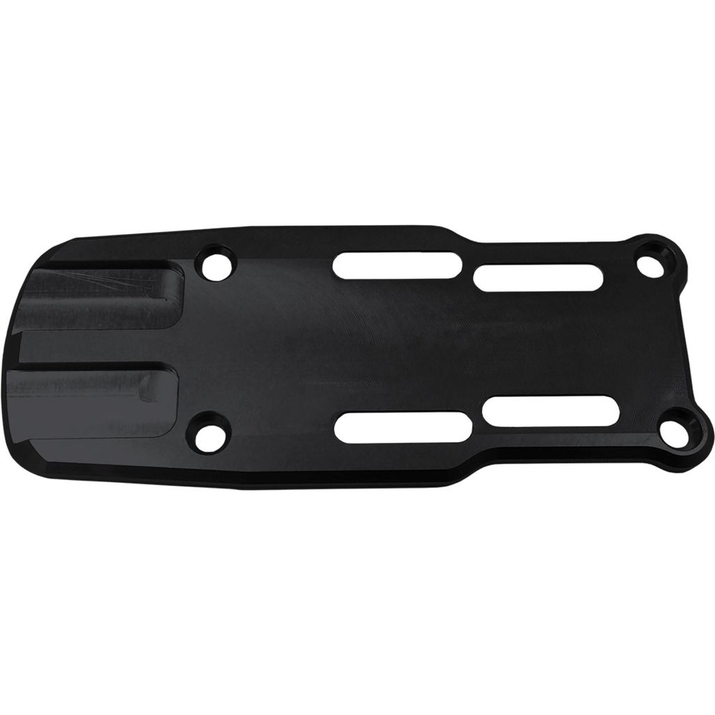 Adjustment Plate Superlite 2.0 - DynaFit, Größe:UNI, Farbe:black (9180)