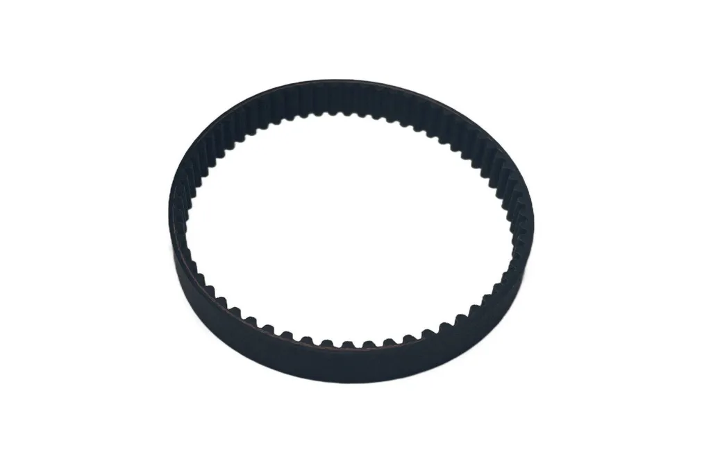 Cinghia 33CM 64 Denti per Central Park Garden Feelings Verticurator S5M320