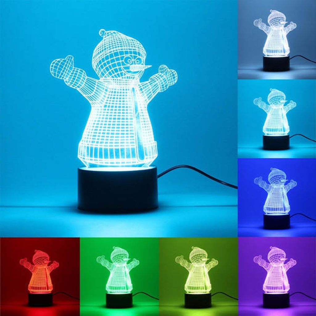 Failed to translate text.