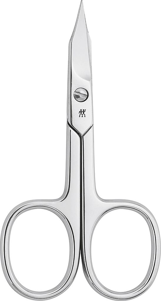 Zwilling Classic Kombinagel- schere 9 cm Produktbild 