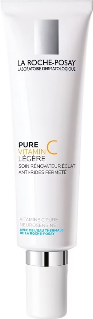 La Roche-Posay Liftingujący krem ujędrniający Redermic C Zdjęcie produktu 