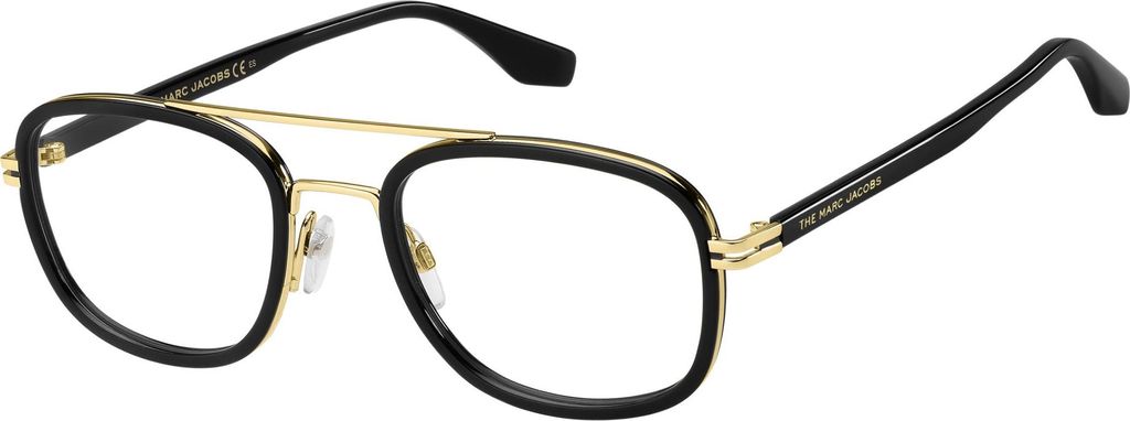 Marc Jacobs Frauenkleider MARC 515