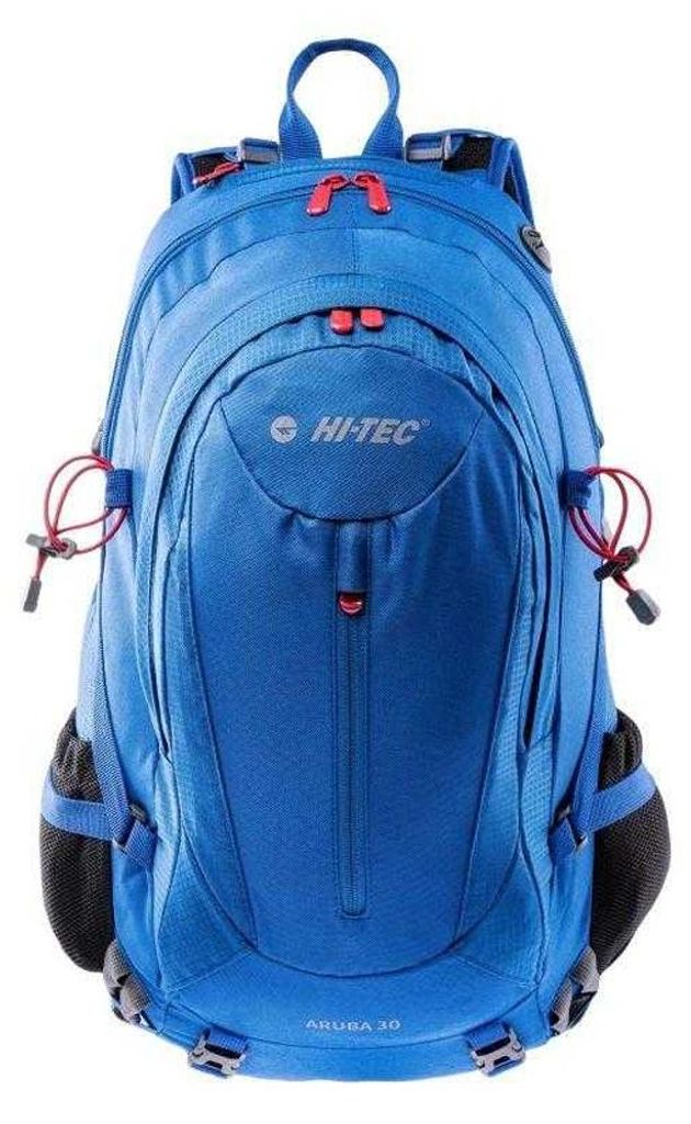Hi-Tec Mochilas Aruba 30, 92800308330 Imagen del producto 