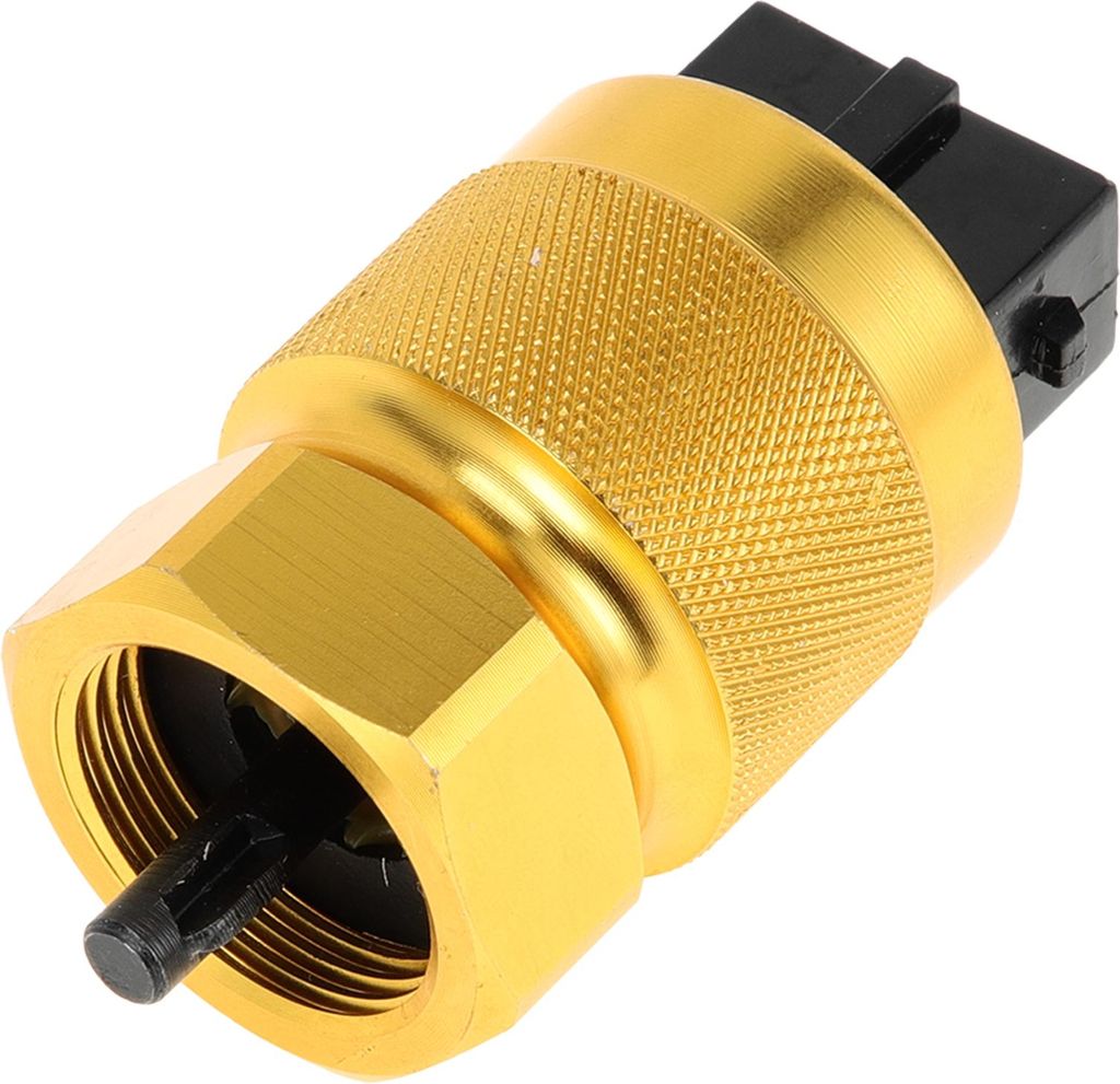 1 Stk. Nr. 9053592 Getriebe-Drehzahlsensor für Chevrolet ENJOY 1.4L 2012-2017 Robuster Autoschaltkasten VSS Drehzahlsensor