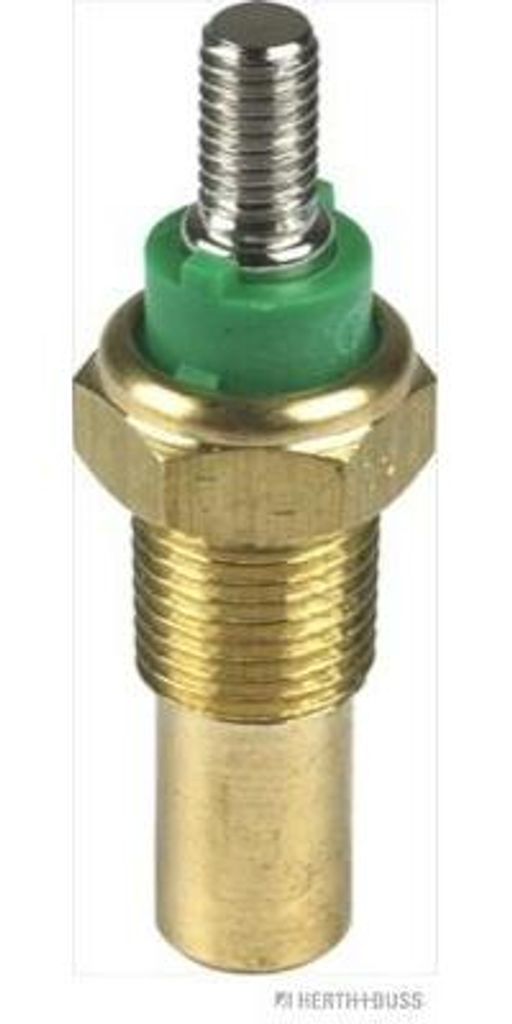 HERTH+BUSS ELPARTS 70511149 Kühlmitteltemperatursensor für FORD Fiesta Mk4 Schrägheck (JAS, JBS) KA (RB) FIESTA III (GFJ) SIERRA (GBG, GB4) MOND...