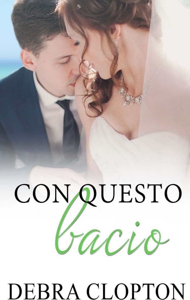 Con questo bacio