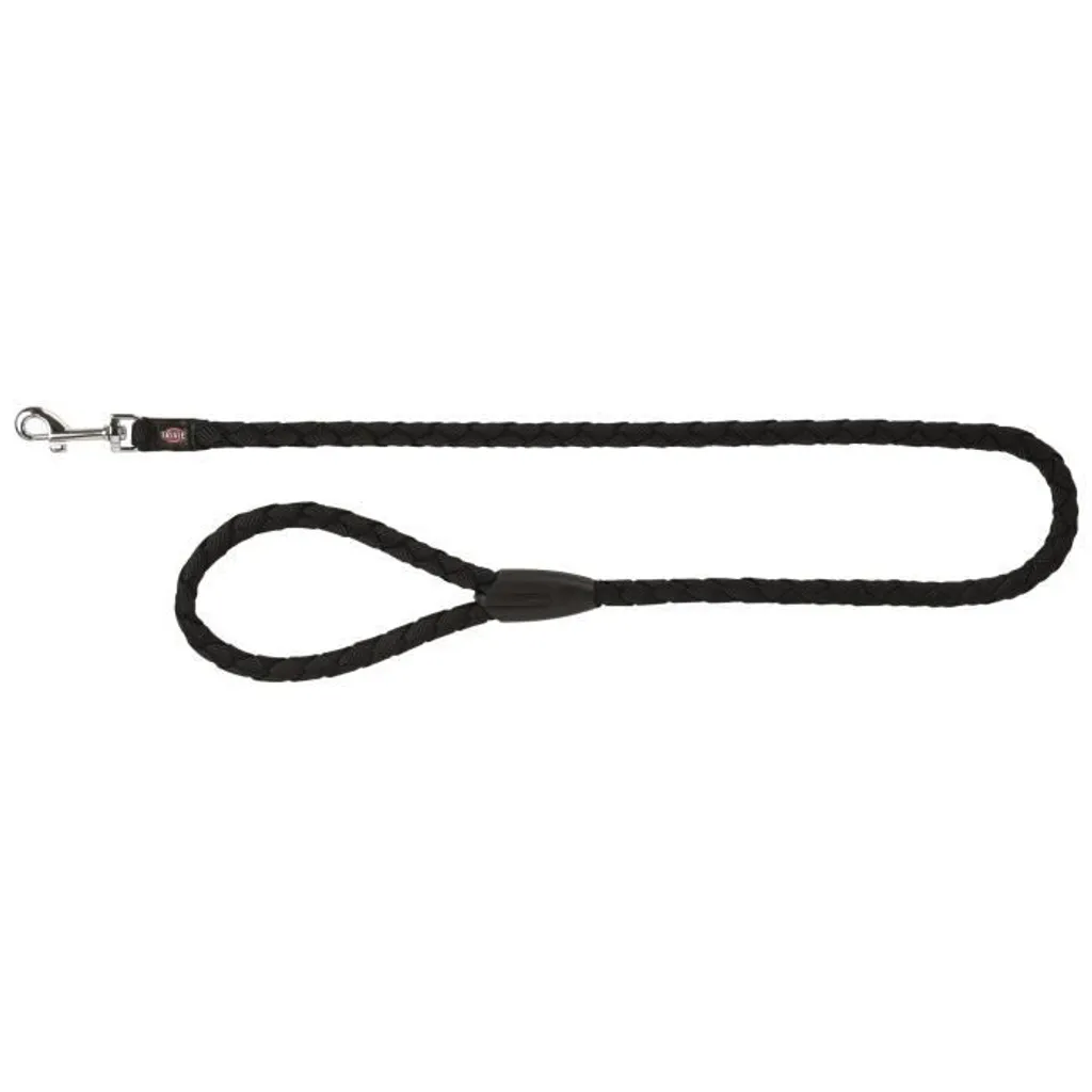 Offerta Guinzaglio Cavo Leine 12mm x 1m - Il Miglior Rapporto Qualità/Prezzo