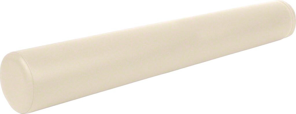 Spastikerrolle Therapie Rolle Gymnastikrolle Lagerungsrolle 20x150 cm