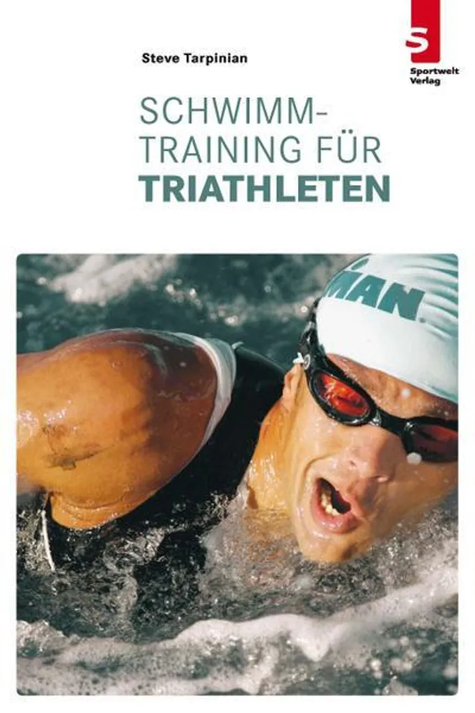 Entraînement Natation Triathlon guide complet pour triathlètes exigeants