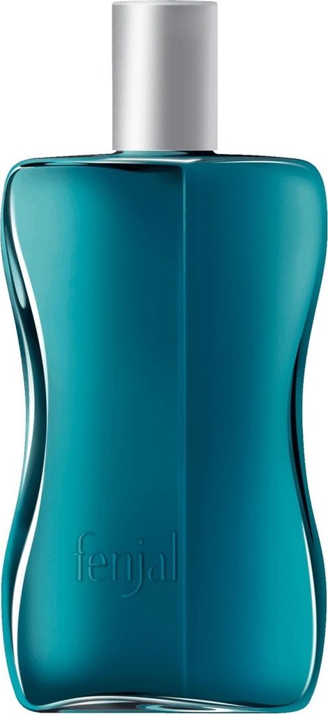 Fenjal Classic Bath Oil - Lussuoso additivo da bagno con Immagine del prodotto 