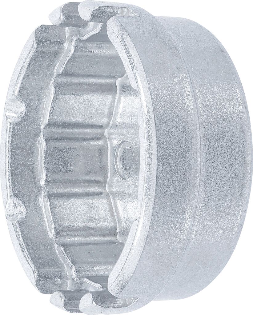 BGS 998 Ölfilter-Kappenschlüssel für Toyota Produktbild 
