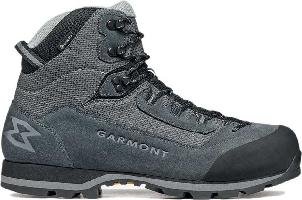Garmont Lagorai Ii GTX, Erwachsener, Grau