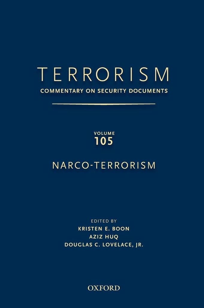 Terrorism