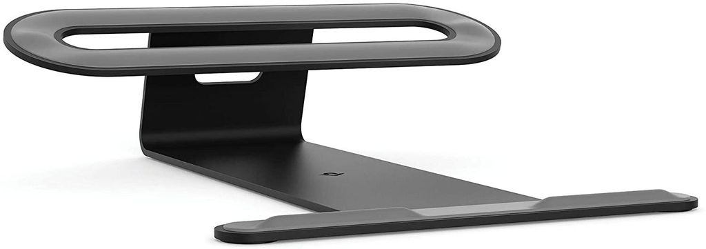 Twelve South 12-2016 Laptop- & Tablet-Ständer Schwarz