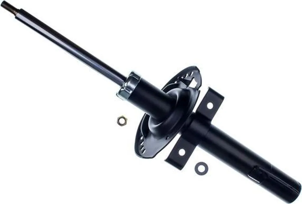 Amortisseur DENCKERMANN DSB239G haute stabilité - OE 8200106122