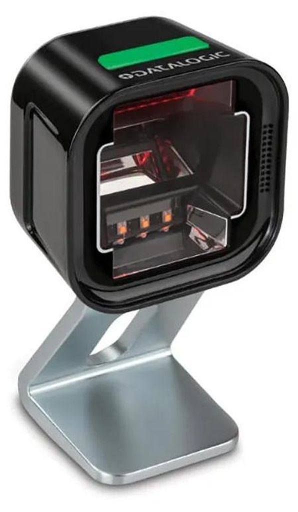Datalogic Barcodescanner Magellan 1500i [MG1501-10210-0200] Produktbild 