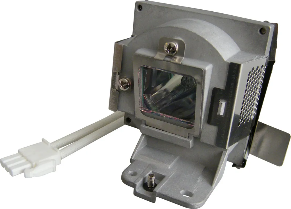 Réparer votre projecteur BenQ avec la lampe 5J.J9R05.001 avec boîtier