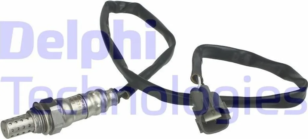 Sonde à Oxygène DELPHI ES20336-12B1 Capteur Echappement Toyota Yaris
