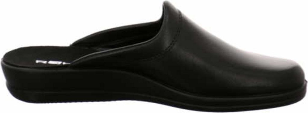 Rohde Lekeberg 1552 Herren Schuhe Hausschuhe Pantoffeln Produktbild 18