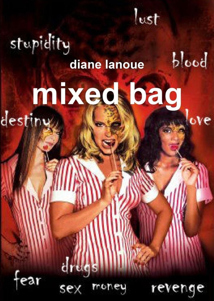 Mixed Bag