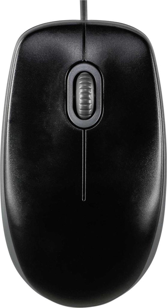 Logitech B110 Silent mouse Ambidestro USB tipo A Ottico Immagine del prodotto 