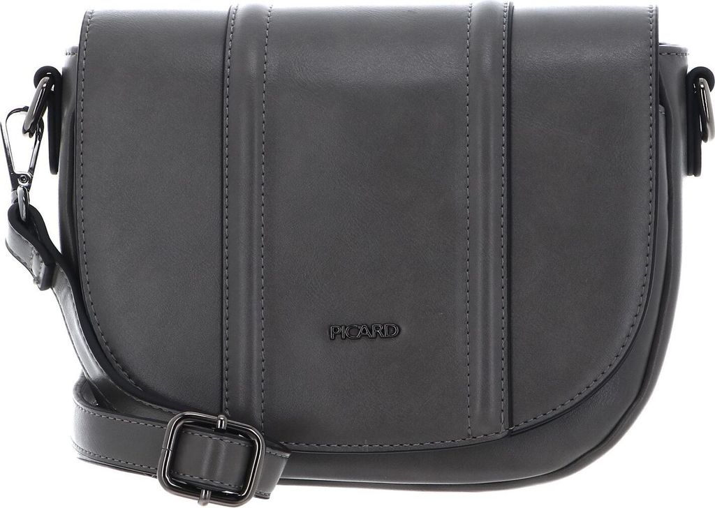 Picard Tango Umhängetasche 21 cm